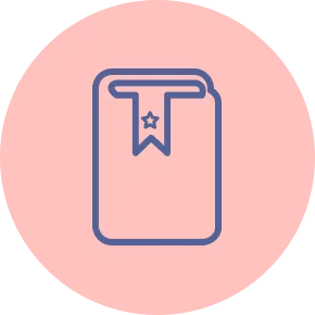 Manisha International School