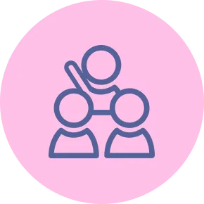 Manisha International School