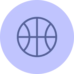 Manisha International School