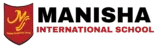 Manisha International School (MIS)