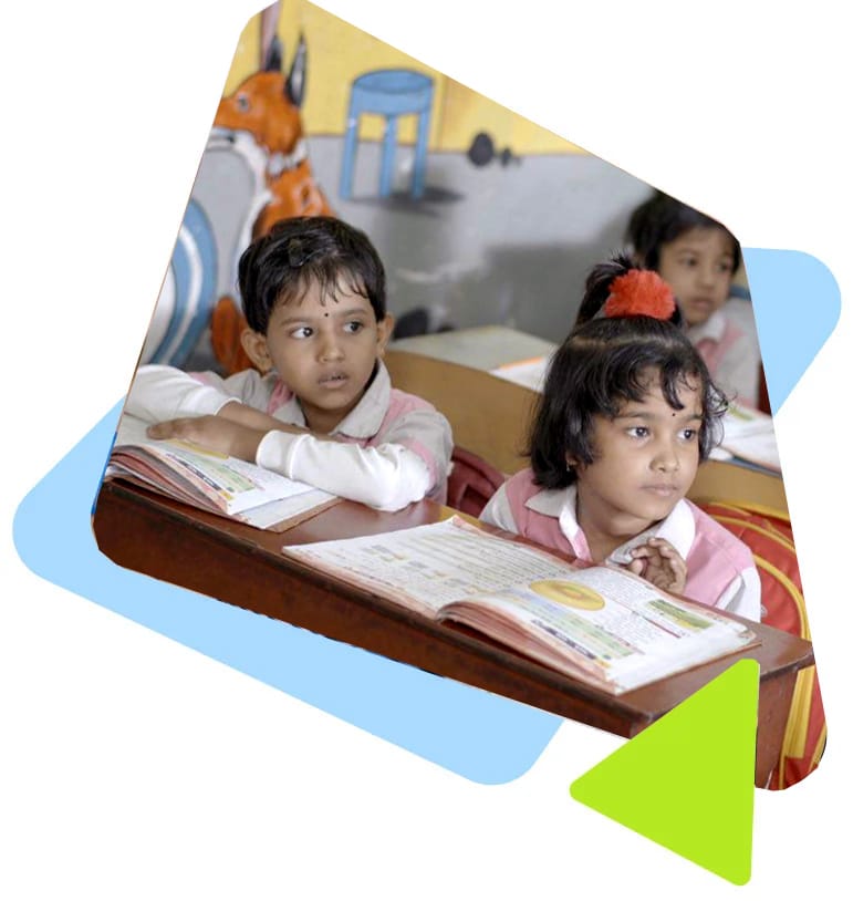 Rahul foundation , Manisha International School , Best CBSE School in Rajbandh, Durgapur, Top international school in West Bengal , Hostel facility .