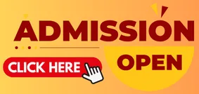 Rahul foundation , Manisha International School , Best CBSE School in Rajbandh, Durgapur, Top international